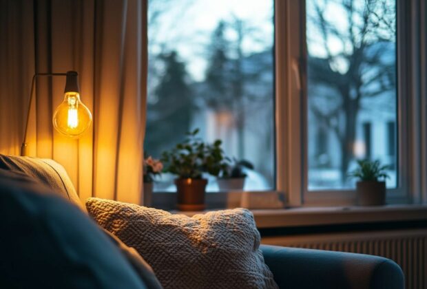 Logements en DPE F ou G : quels travaux de rénovation énergétique effectuer pour pouvoir continuer à les louer ?