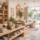 découvrez maison aimable, boutique de décoration et design à paris, où chaque détail compte pour sublimer votre intérieur avec style et originalité.