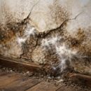 découvrez comment détecter la mérule dans le plâtre grâce aux signes et symptômes à surveiller pour agir rapidement et protéger votre habitation.