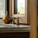 Meuble rénové avant-après : Transformations qui vont vous époustoufler