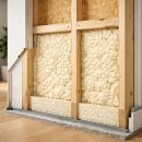 découvrez comment la mousse d’isolation thermique permet d’éviter efficacement les ponts thermiques et d’améliorer le confort énergétique de votre habitation.