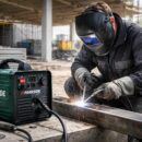 découvrez comment le fil fourré sans gaz parkside peut améliorer l'efficacité et la qualité de vos travaux. optimisez vos résultats grâce à cette solution pratique et performante.
