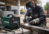 découvrez comment le fil fourré sans gaz parkside peut améliorer l'efficacité et la qualité de vos travaux. optimisez vos résultats grâce à cette solution pratique et performante.