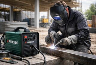 découvrez comment le fil fourré sans gaz parkside peut améliorer l'efficacité et la qualité de vos travaux. optimisez vos résultats grâce à cette solution pratique et performante.