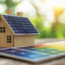 Otovo : avis sur la meilleure solution énergétique pour votre maison