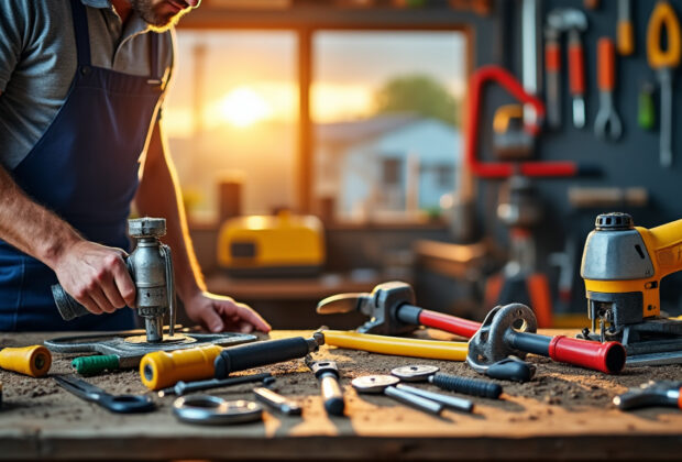 découvrez notre liste complète d’outils débutant par la lettre j pour optimiser votre travail au quotidien. trouvez l’outil idéal pour améliorer votre productivité et gagner du temps.