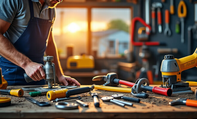 découvrez notre liste complète d’outils débutant par la lettre j pour optimiser votre travail au quotidien. trouvez l’outil idéal pour améliorer votre productivité et gagner du temps.