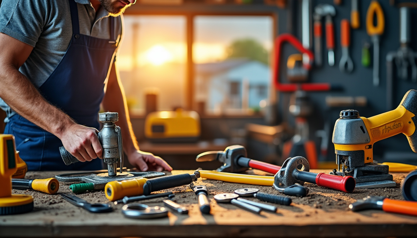 découvrez notre liste complète d’outils débutant par la lettre j pour optimiser votre travail au quotidien. trouvez l’outil idéal pour améliorer votre productivité et gagner du temps.