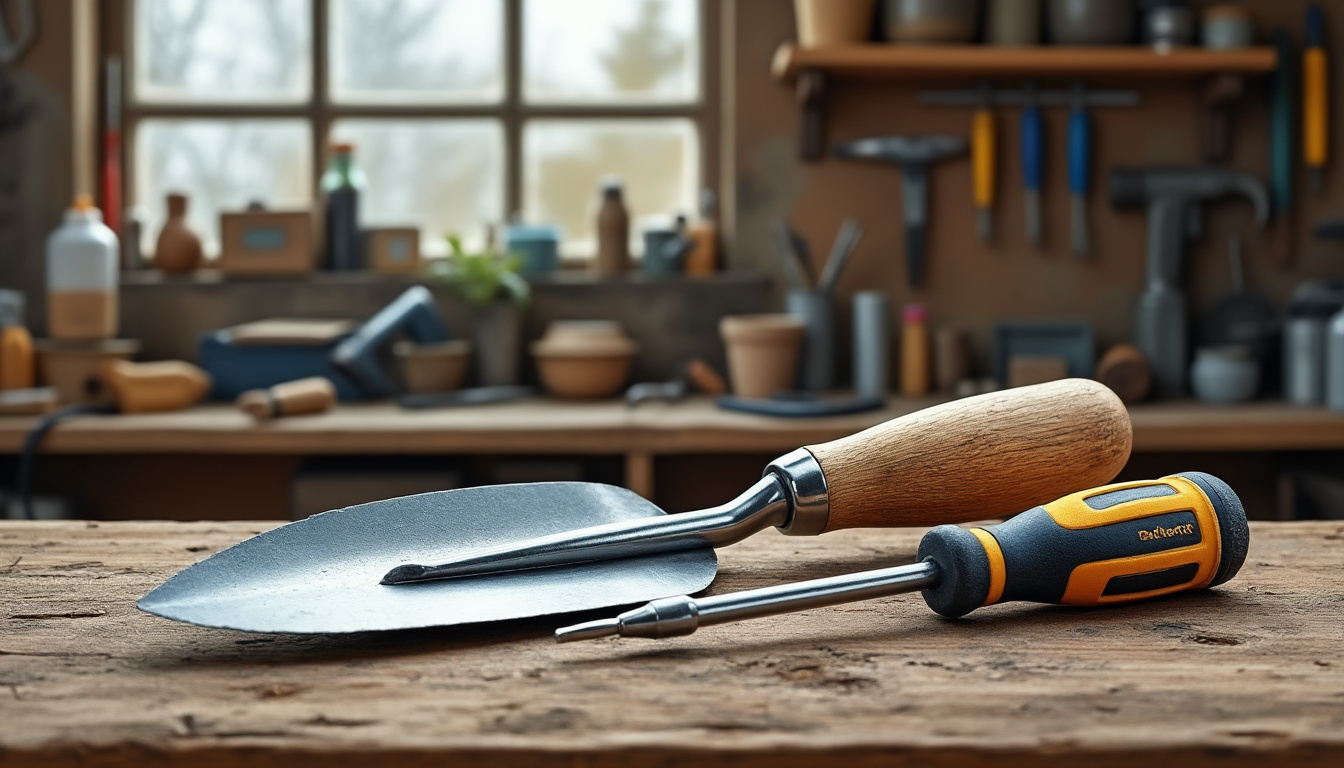 découvrez notre liste complète d’outils en t : sélectionnez les meilleurs outils commençant par la lettre t pour transformer et améliorer votre façon de travailler au quotidien.