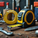 découvrez notre liste complète d'outils en t qui révolutionnent votre façon de travailler. optimisez votre productivité grâce à des outils efficaces et innovants, tous commençant par la lettre t !