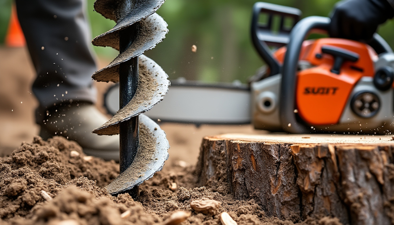 découvrez notre liste complète des outils en t qui révolutionnent votre quotidien professionnel. optimisez votre efficacité avec ces outils innovants dont le nom commence par t !