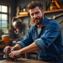 découvrez notre liste complète d’outils en v pour optimiser votre travail et gagner en efficacité. parcourez ces solutions innovantes qui commencent par v afin d’améliorer votre productivité au quotidien.