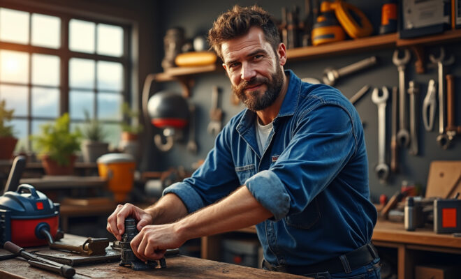 découvrez notre liste complète d’outils en v pour optimiser votre travail et gagner en efficacité. parcourez ces solutions innovantes qui commencent par v afin d’améliorer votre productivité au quotidien.