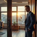 découvrez des témoignages inspirants de personnes ayant réussi à ouvrir une porte claquée sans dégâts ni stress. conseils, astuces et retours d'expérience pour faire face à ce petit accident du quotidien.