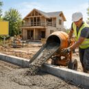 découvrez si vous pouvez couler une dalle sans permis de construire et suivez notre guide détaillé des démarches légales à respecter pour votre projet de construction.