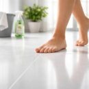 découvrez si marcher sur du carrelage sans joint est possible et obtenez des conseils pratiques pour son entretien afin de préserver sa beauté et sa durabilité.