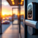 découvrez pourquoi opter pour des cadenas professionnels garantit la sécurité optimale de vos locaux. bénéficiez d’une protection fiable, adaptée à vos besoins d’entreprise, grâce à des solutions robustes et performantes.