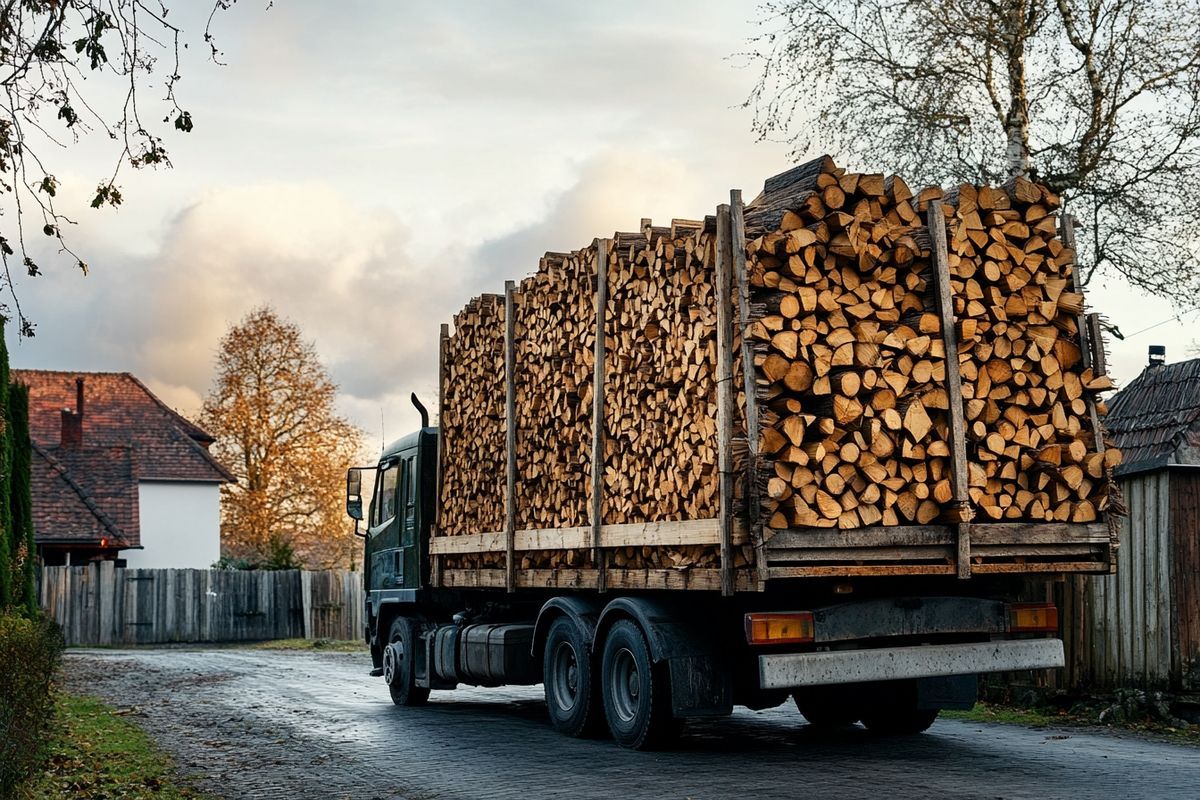 Sitemapcdatahttpsmodeinf Inetcombois De Chauffage Par Camion Complet 44