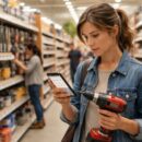 découvrez pourquoi les avis sur bricozor sont essentiels pour guider votre choix d'achat et bénéficier de conseils fiables avant de commander vos outils et équipements.
