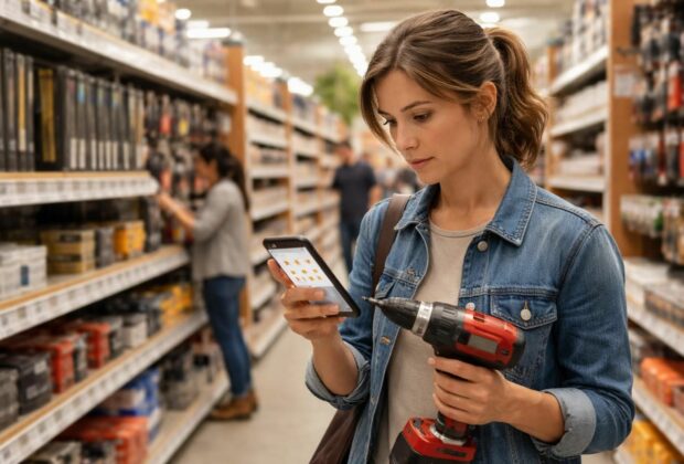 découvrez pourquoi les avis sur bricozor sont essentiels pour guider votre choix d'achat et bénéficier de conseils fiables avant de commander vos outils et équipements.