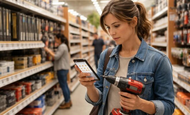 découvrez pourquoi les avis sur bricozor sont essentiels pour guider votre choix d'achat et bénéficier de conseils fiables avant de commander vos outils et équipements.