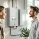 découvrez les avantages d'opter pour du matériel électrique de qualité destiné aux particuliers pour garantir sécurité, durabilité et performance optimale dans vos installations.