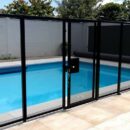 découvrez pourquoi respecter les normes obligatoires de sécurité pour les piscines est crucial pour protéger votre famille, prévenir les accidents et garantir un environnement sécurisé pour tous.