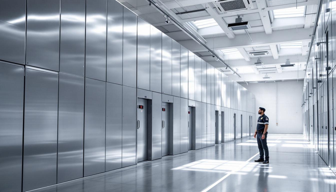 découvrez les prix des boxes de stockage à montpellier et nos astuces pour choisir la solution de stockage la mieux adaptée à vos besoins et budget.