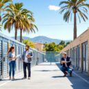 découvrez les prix des boxes de stockage à montpellier et nos astuces pratiques pour choisir le box adapté à vos besoins tout en optimisant votre budget.