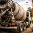 découvrez les prix des toupies de béton et comment choisir la qualité adaptée à votre budget pour vos travaux de construction.