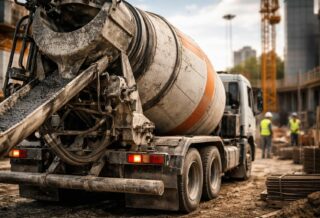 découvrez les prix des toupies de béton et comment choisir la qualité adaptée à votre budget pour vos travaux de construction.