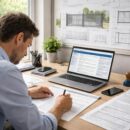 découvrez les étapes essentielles à suivre pour une procédure de demande préalable réussie pour l'installation d'un portail, incluant conseils et démarches administratives.