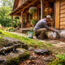 découvrez des conseils pratiques pour protéger efficacement votre maison des dangers liés à la salamandre et assurer un environnement sain et sécurisé.