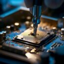 Quand changer la pâte thermique, un guide pour les assembleurs de PC