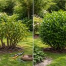 découvrez quand et comment tailler correctement un laurier sauce pour éviter les erreurs fréquentes et assurer un jardin en pleine santé toute l'année.