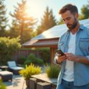 découvrez dans cet article quels critères prendre en compte pour choisir la puissance de batterie idéale pour votre panneau solaire de 300w. suivez nos 5 conseils pratiques pour optimiser votre autonomie énergétique et maximiser l'efficacité de votre installation solaire.