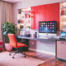 Reconditionnement meubles