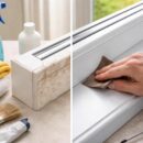 découvrez 10 astuces incontournables pour réparer le pvc blanc et lui redonner tout son éclat. guide pratique et conseils efficaces pour un résultat durable et esthétique.