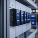 Rénovation électrique : zoom sur les nouvelles normes en vigueur en 2025