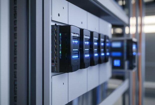 Rénovation électrique : zoom sur les nouvelles normes en vigueur en 2025