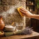 découvrez tout sur le salpêtre et les remèdes de grand-mère efficaces pour protéger votre maison de l'humidité et préserver votre confort au quotidien.