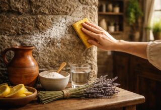 découvrez tout sur le salpêtre et les remèdes de grand-mère efficaces pour protéger votre maison de l'humidité et préserver votre confort au quotidien.