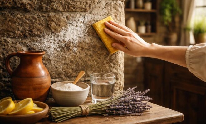 découvrez tout sur le salpêtre et les remèdes de grand-mère efficaces pour protéger votre maison de l'humidité et préserver votre confort au quotidien.