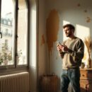 découvrez comment signaler une fuite d'eau à paris et quels sont les droits des locataires pour une intervention rapide et efficace.