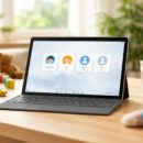 découvrez comment gérer efficacement plusieurs utilisateurs, y compris enfants et invités, sur votre tablette windows pour une utilisation familiale sécurisée et personnalisée.