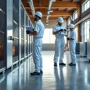 découvrez thermigas, votre partenaire en solutions de chauffage industriel. face aux défis énergétiques modernes, nous offrons des technologies innovantes et durables pour optimiser votre consommation et réduire votre empreinte carbone. ensemble, relevons les défis énergétiques de demain.