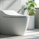 découvrez les toilettes sèches ikea : une solution écologique, design et pratique pour votre intérieur. optez pour l’innovation et le respect de l’environnement sans compromis sur le style et la fonctionnalité.