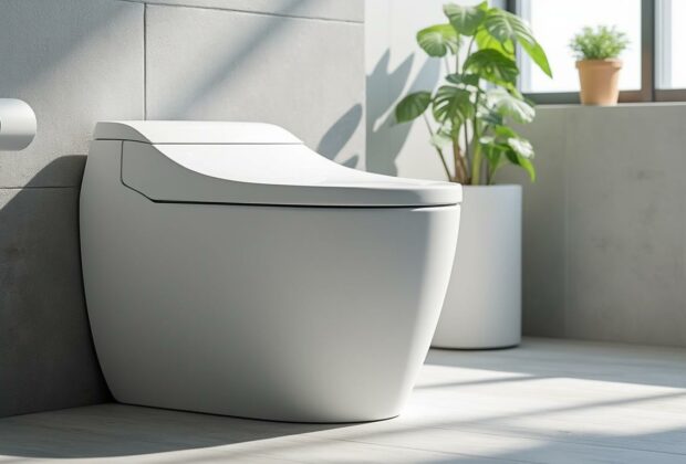 découvrez les toilettes sèches ikea : une solution écologique, design et pratique pour votre intérieur. optez pour l’innovation et le respect de l’environnement sans compromis sur le style et la fonctionnalité.
