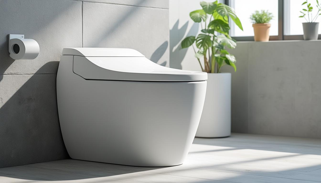 Toilettes Sches Ikea Prix