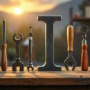 découvrez notre top 10 des meilleurs outils commençant par la lettre 'i' pour les créateurs. idéal pour booster votre productivité et enrichir votre boîte à outils !